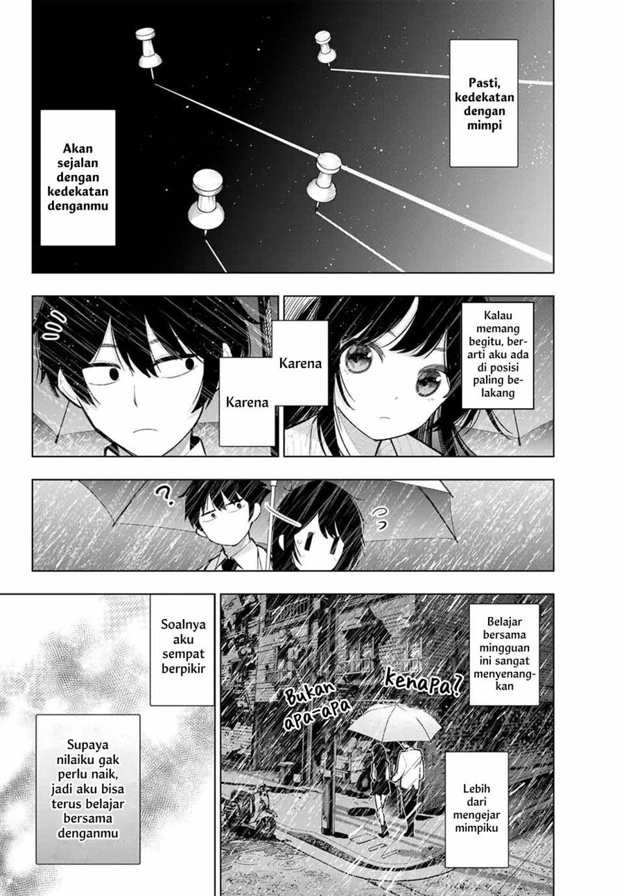 Chapter 26 - halaman 19