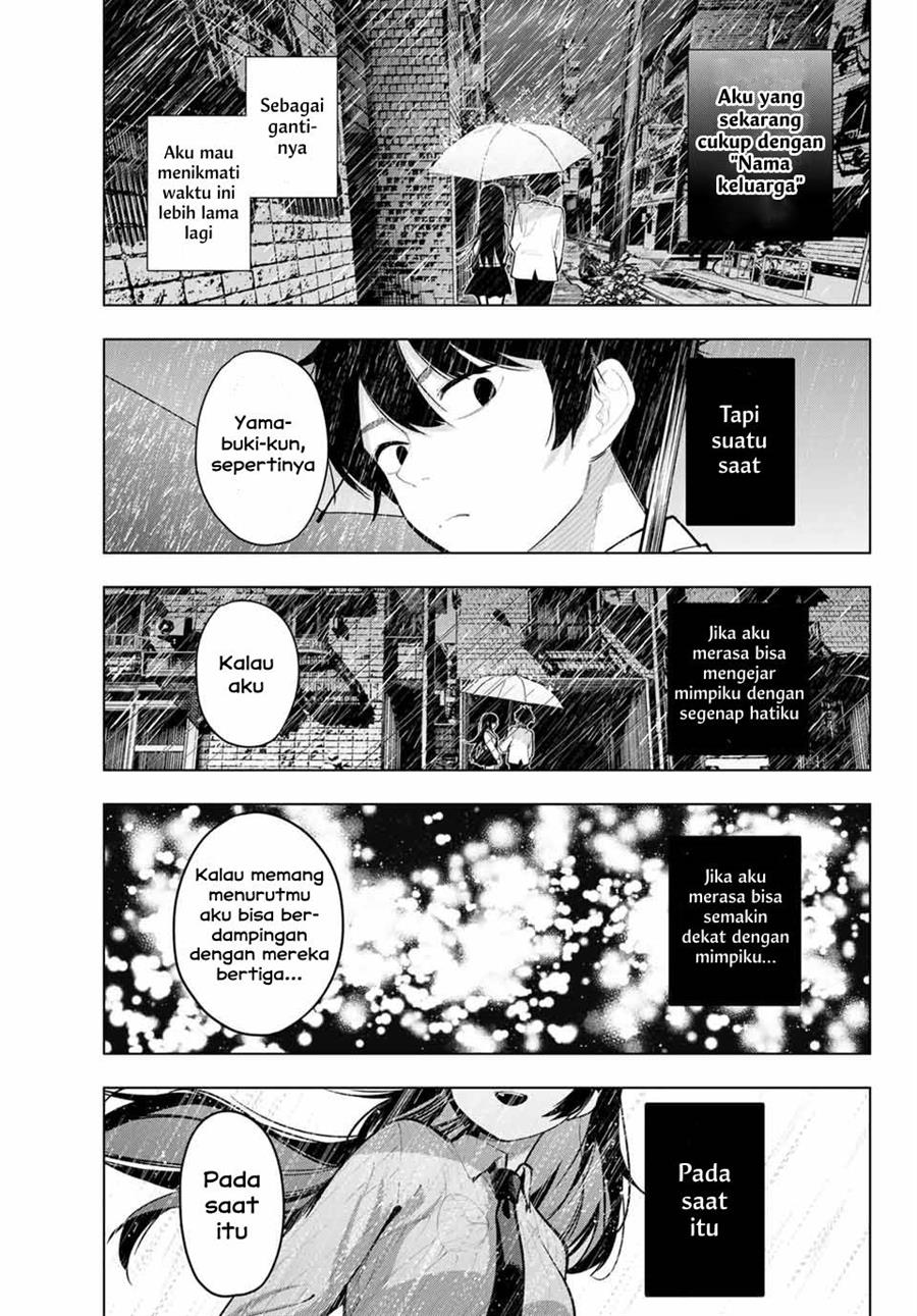 Chapter 26 - halaman 20