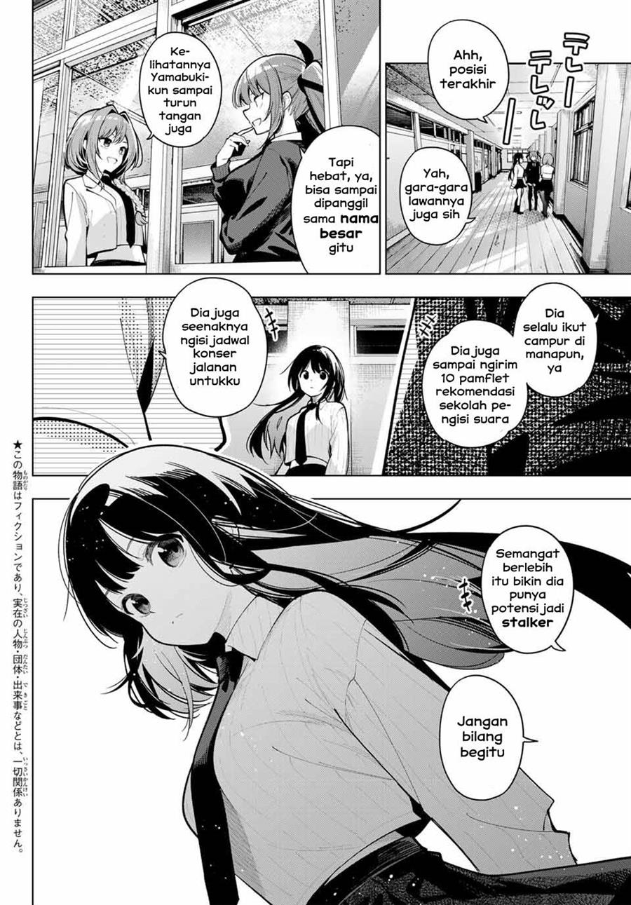 Chapter 26 - halaman 3