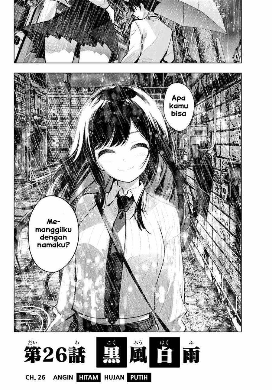 Chapter 26 - halaman 21