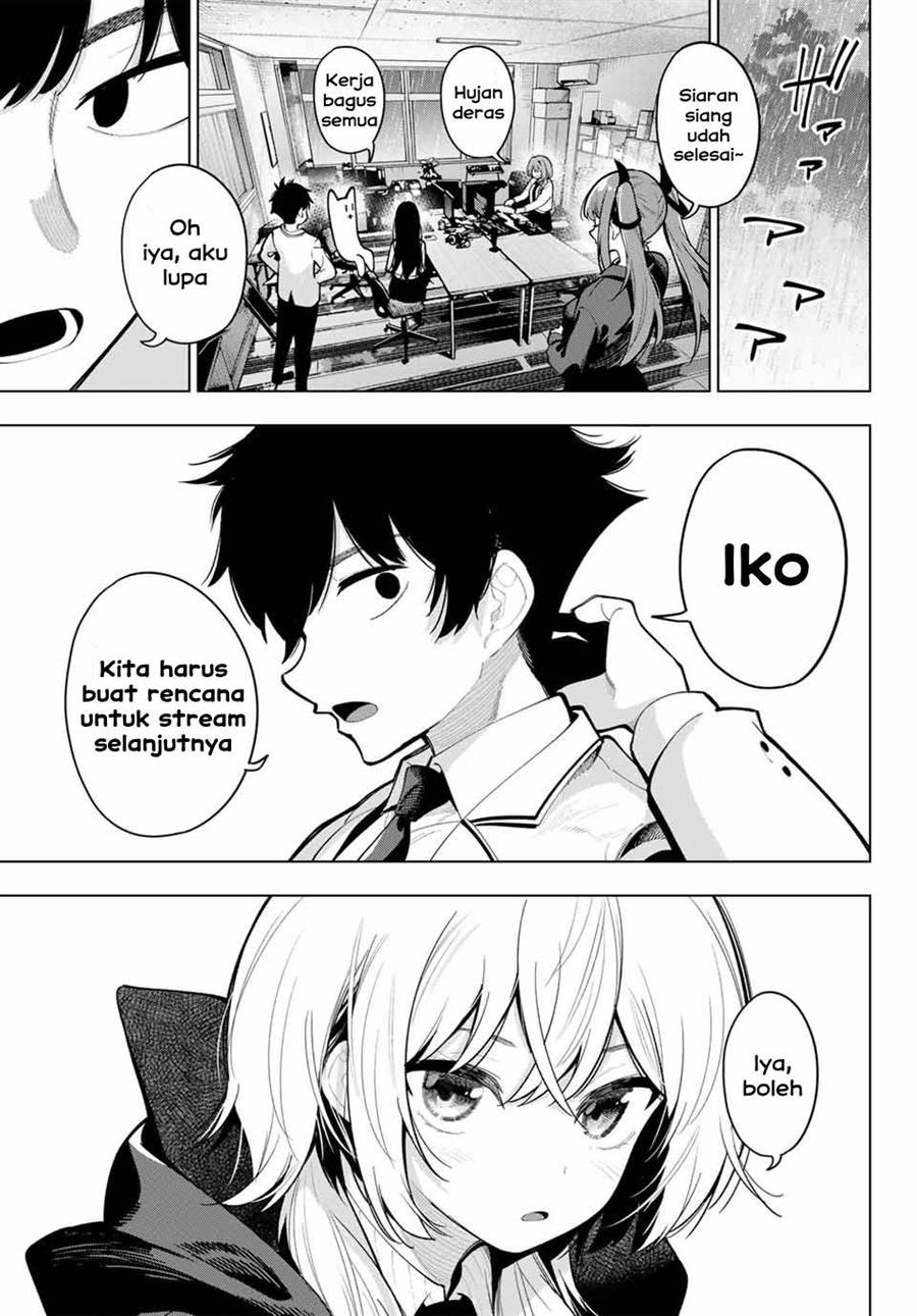 Chapter 26 - halaman 4
