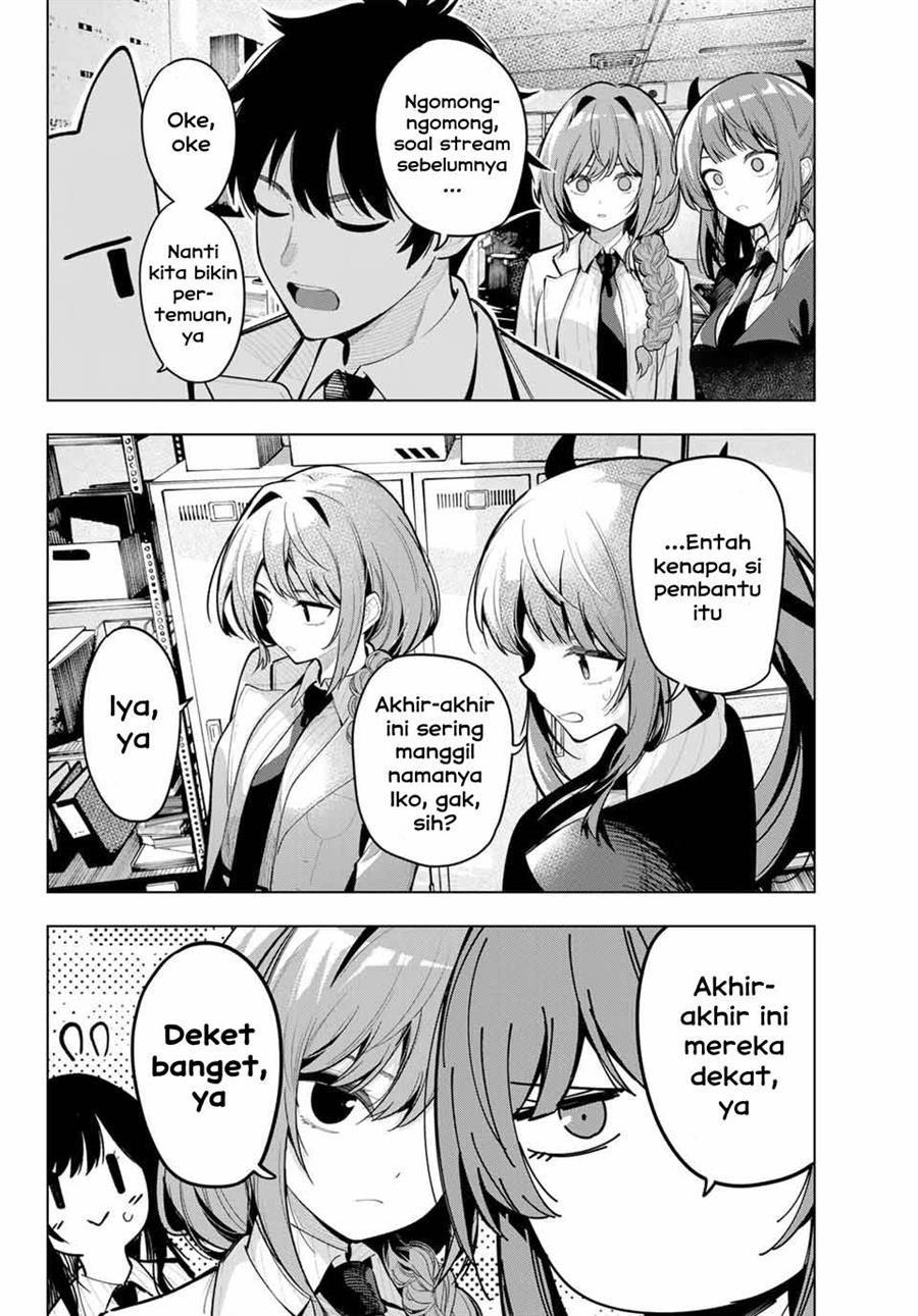 Chapter 26 - halaman 5
