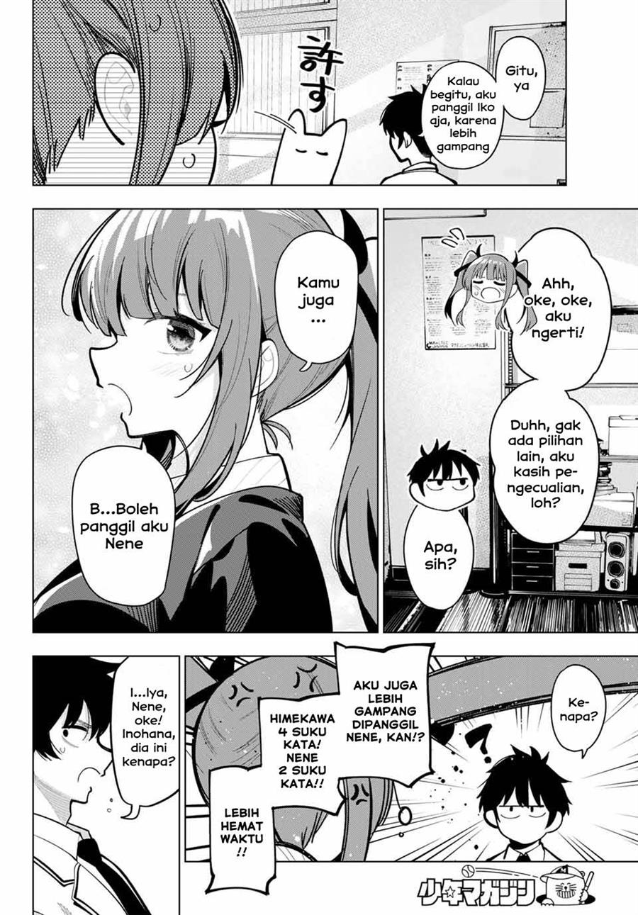 Chapter 26 - halaman 7
