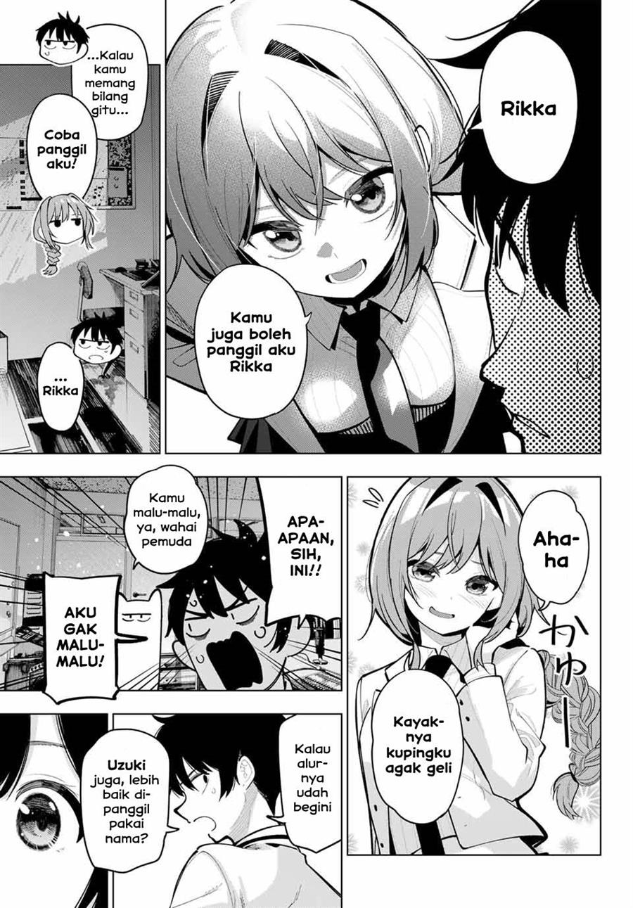Chapter 26 - halaman 8