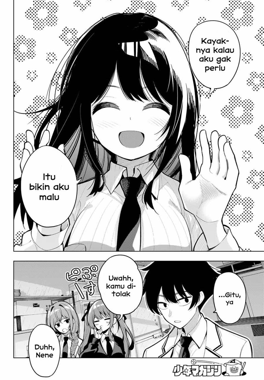 Chapter 26 - halaman 9