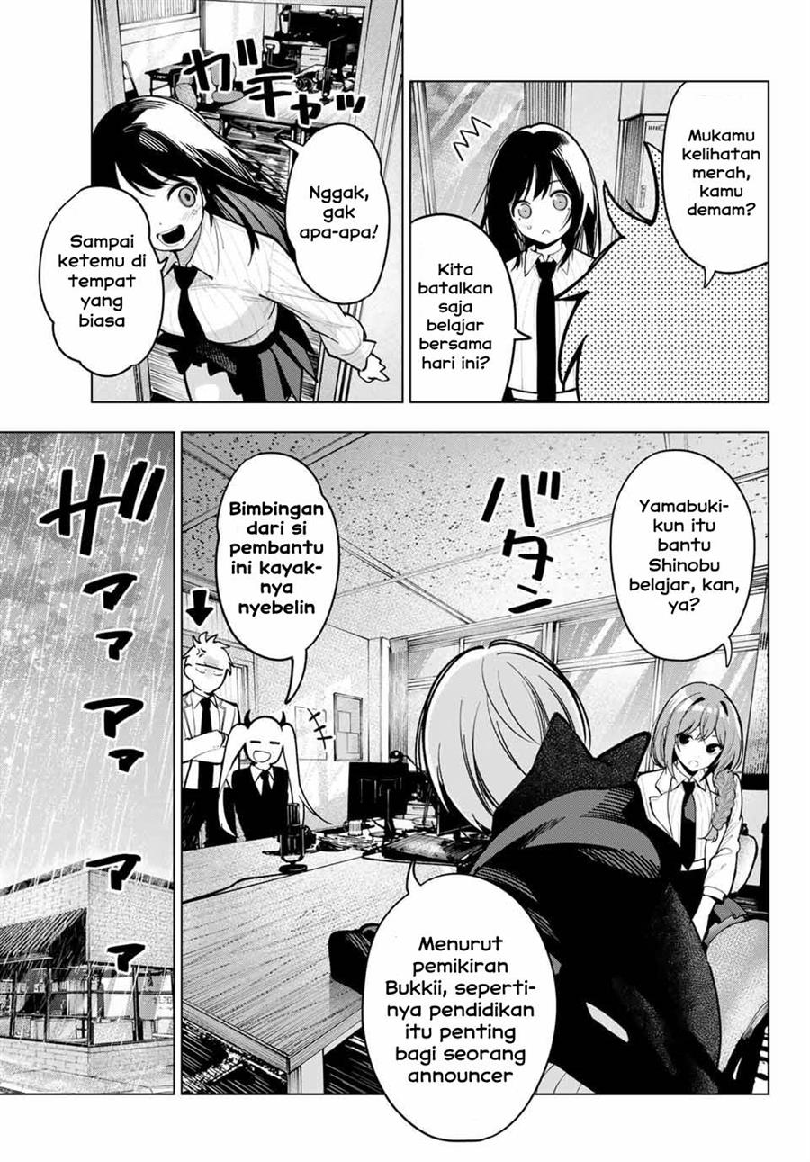 Chapter 26 - halaman 10