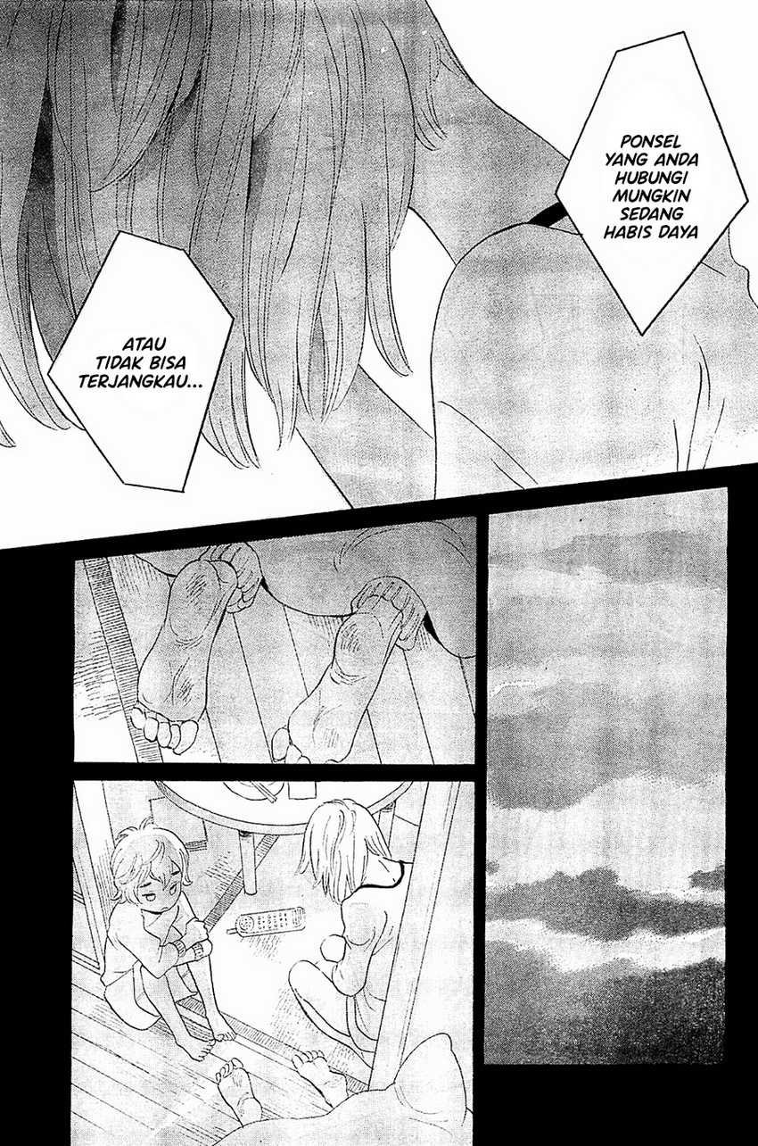 Chapter 4 - halaman 12