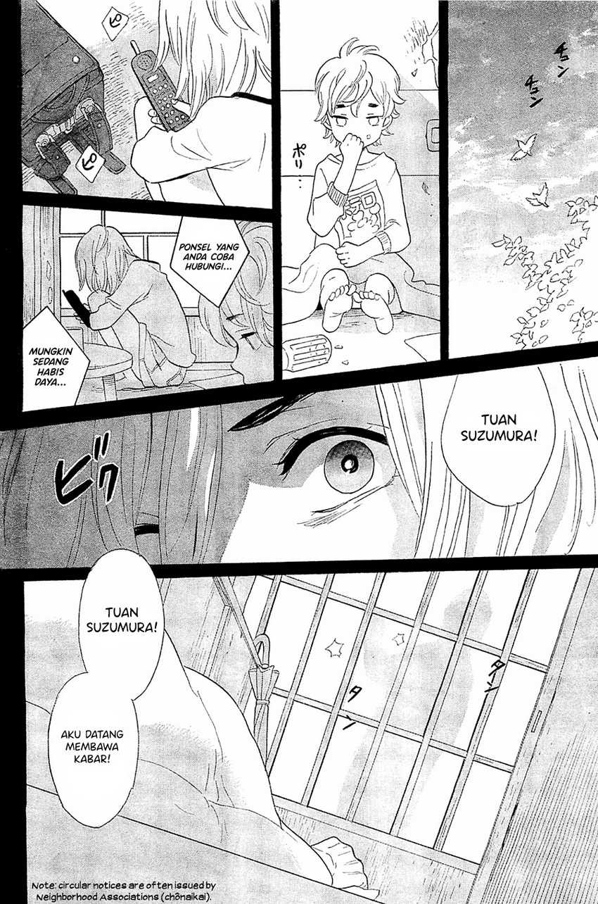 Chapter 4 - halaman 13