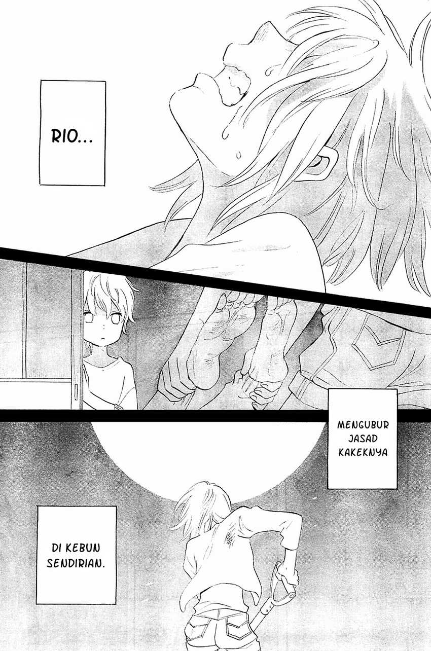 Chapter 4 - halaman 16