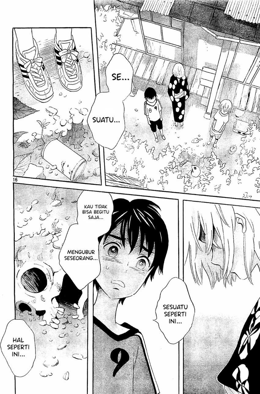 Chapter 4 - halaman 17
