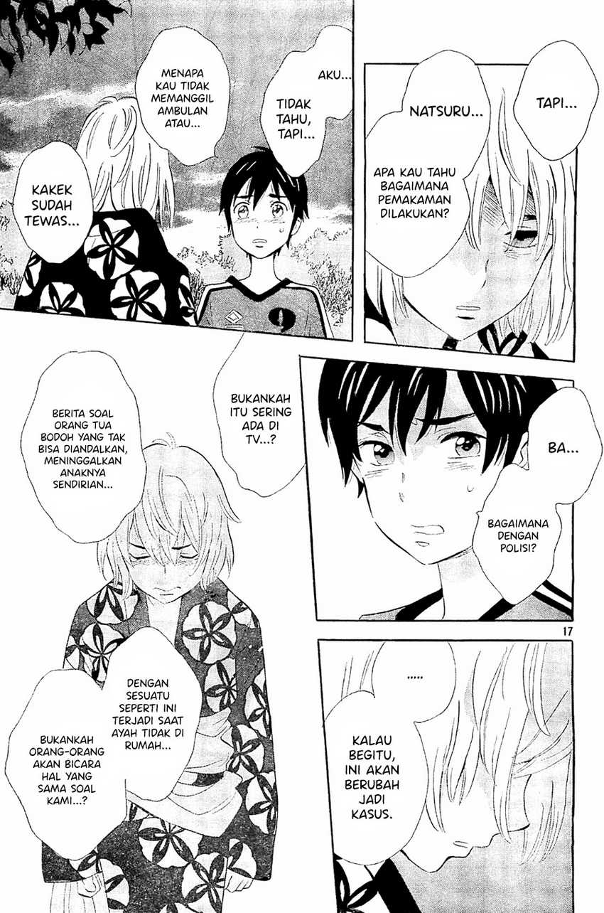 Chapter 4 - halaman 18