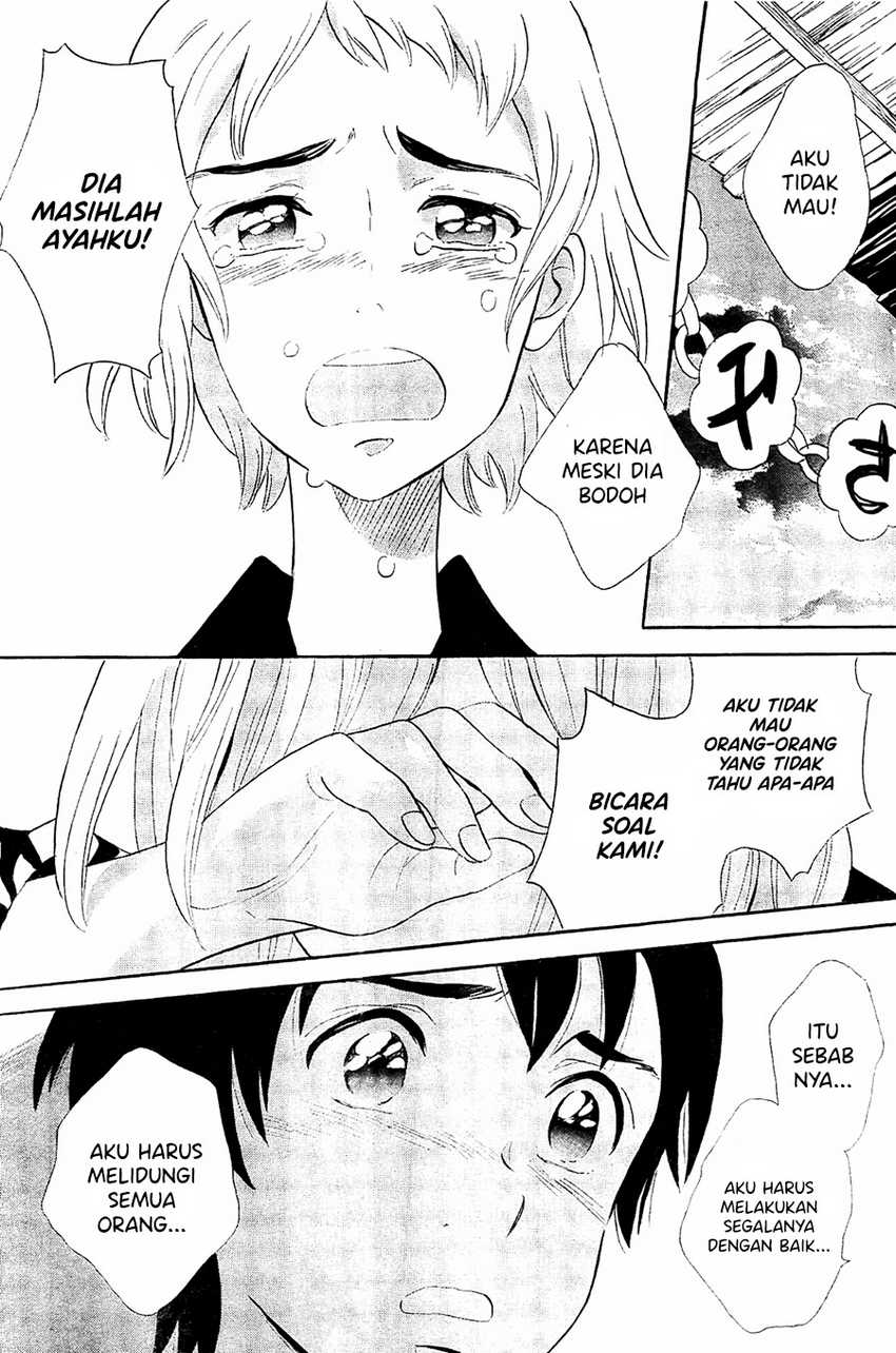 Chapter 4 - halaman 19