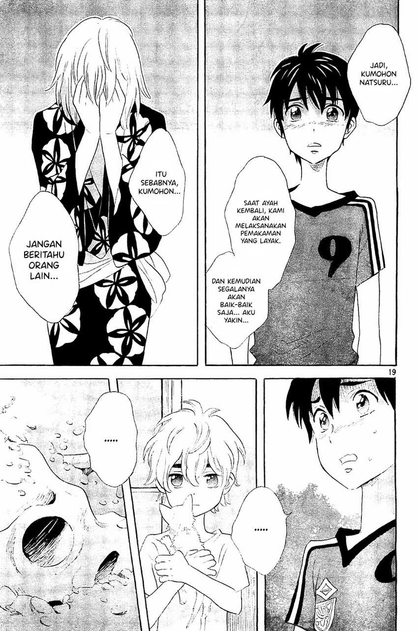 Chapter 4 - halaman 20