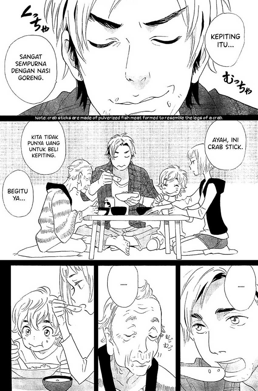 Chapter 4 - halaman 3