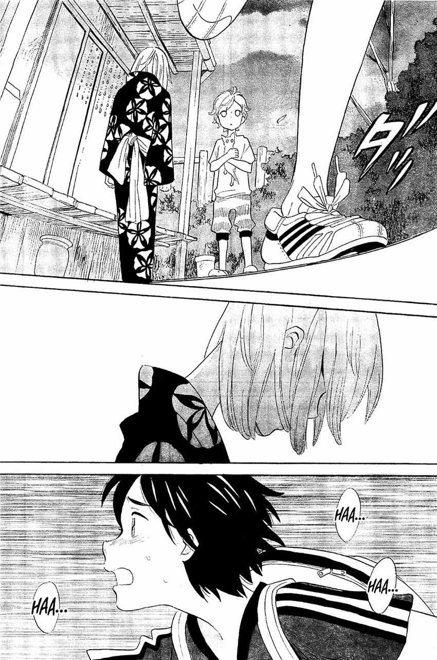 Chapter 4 - halaman 21