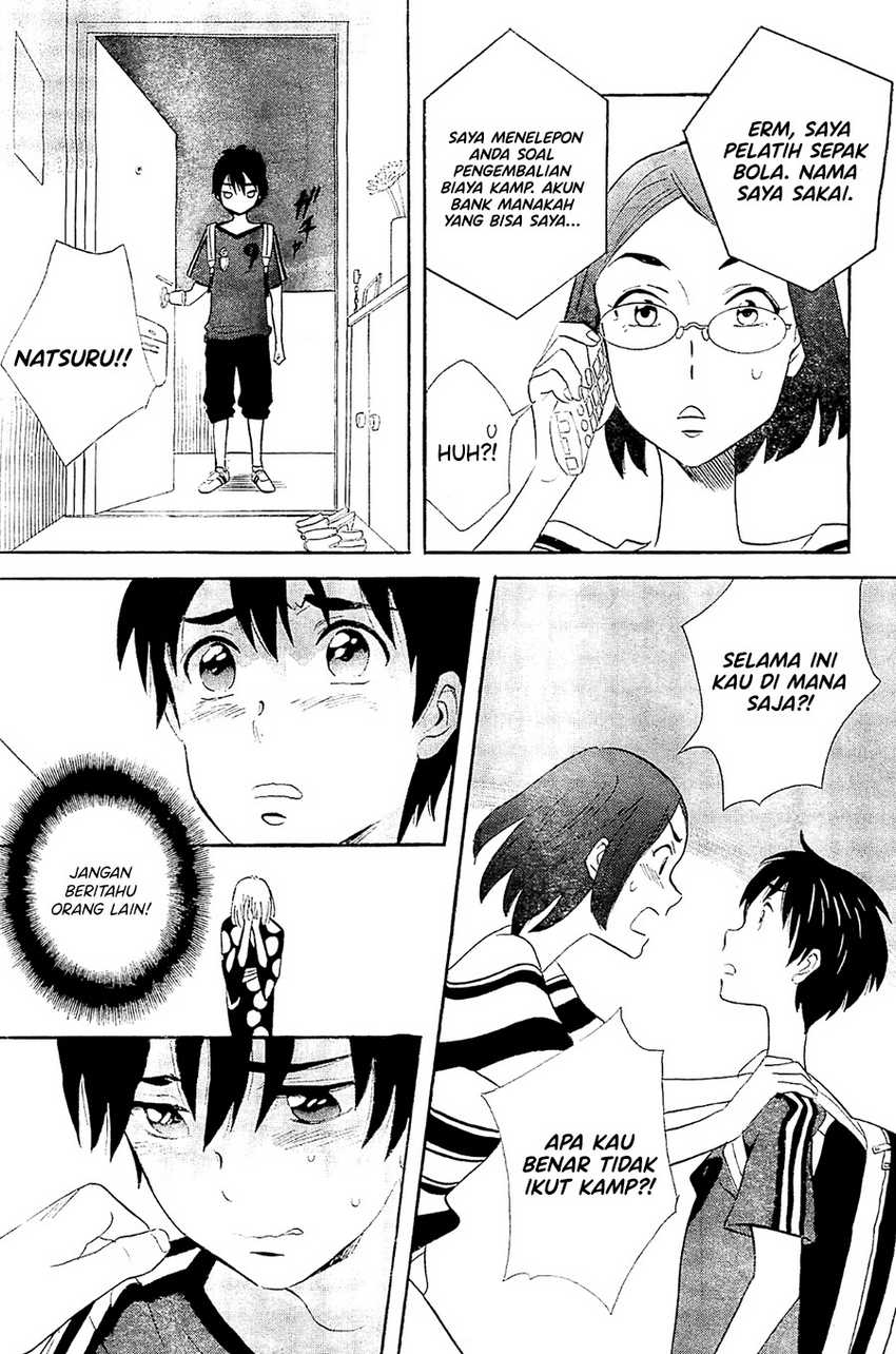 Chapter 4 - halaman 24