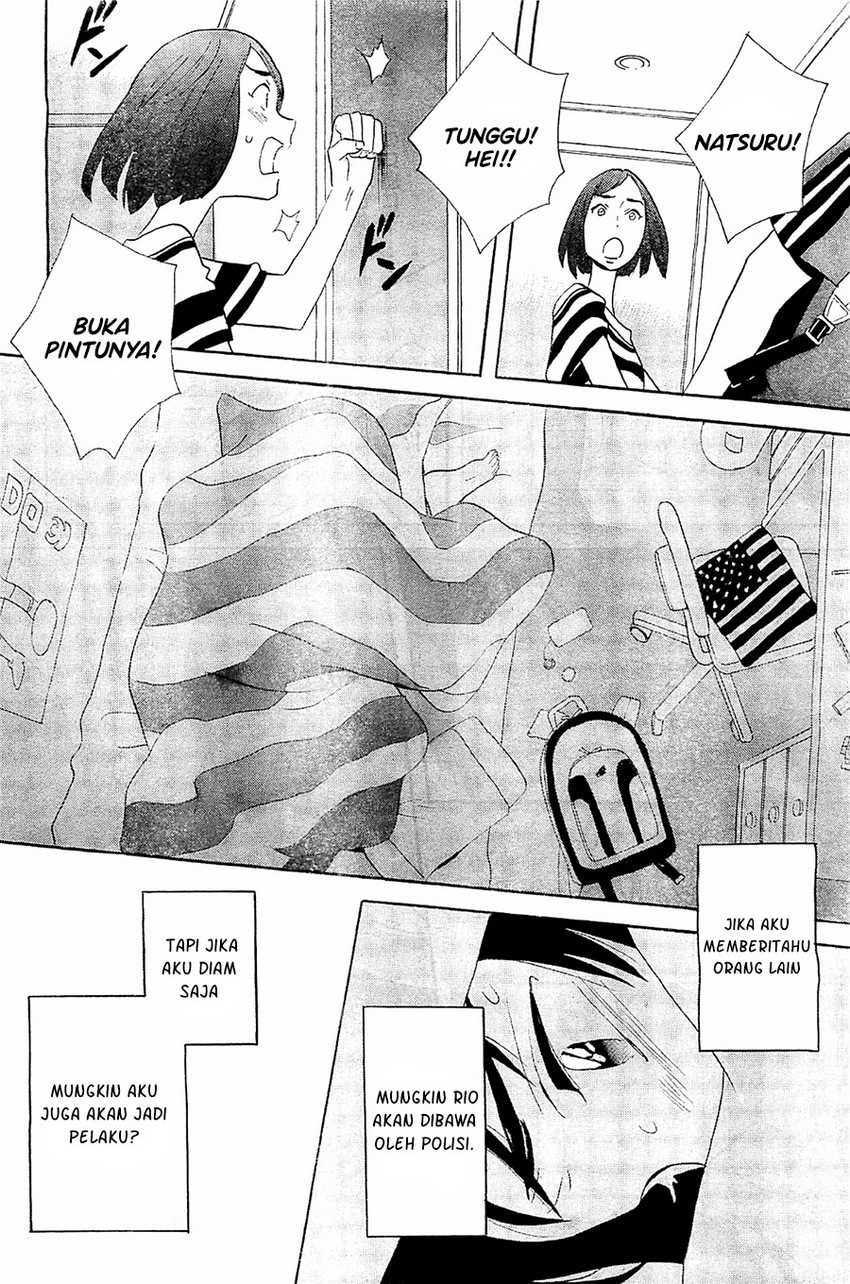 Chapter 4 - halaman 25
