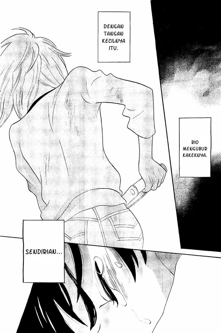 Chapter 4 - halaman 26