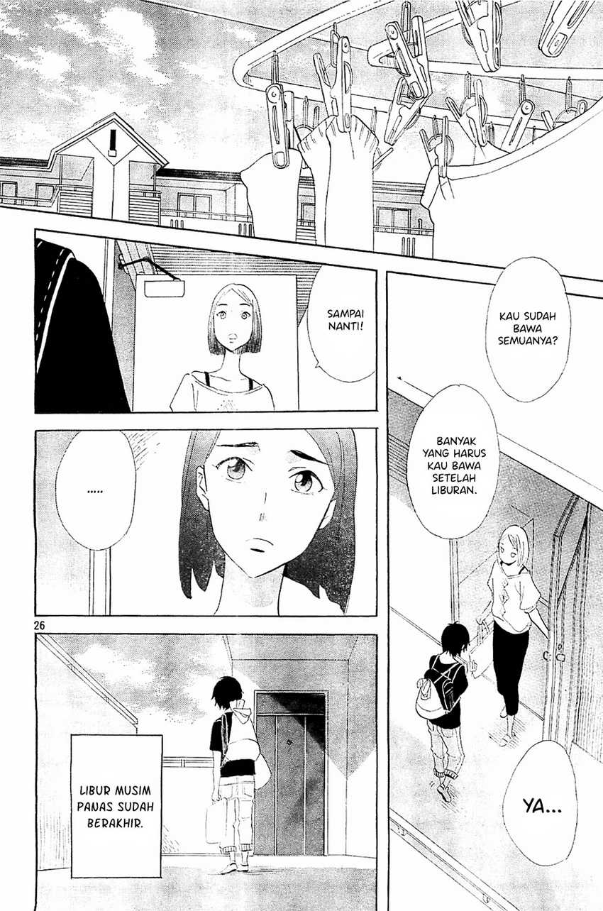 Chapter 4 - halaman 27