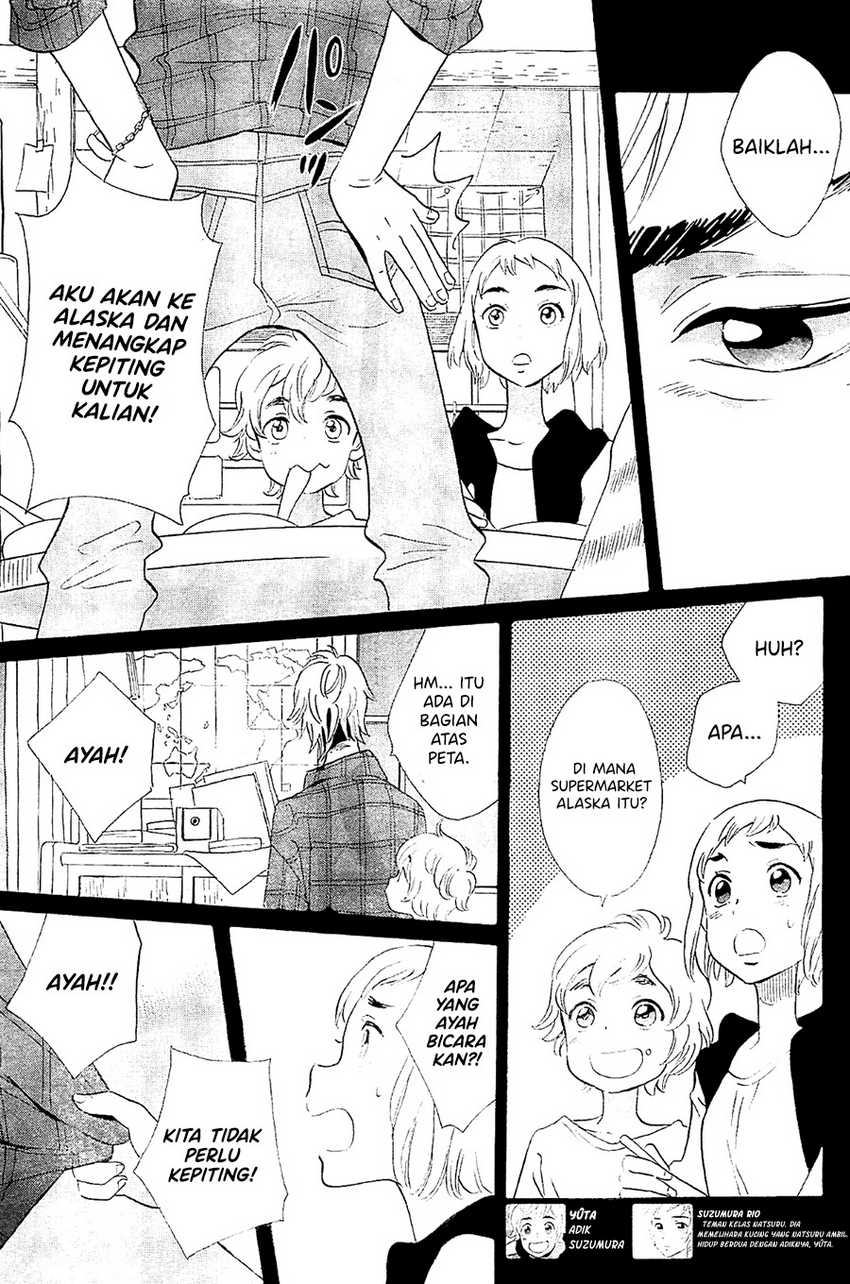 Chapter 4 - halaman 4
