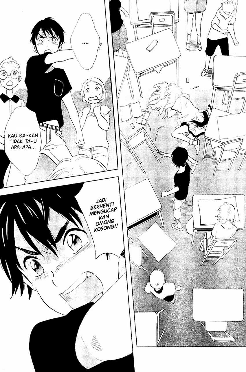 Chapter 4 - halaman 32