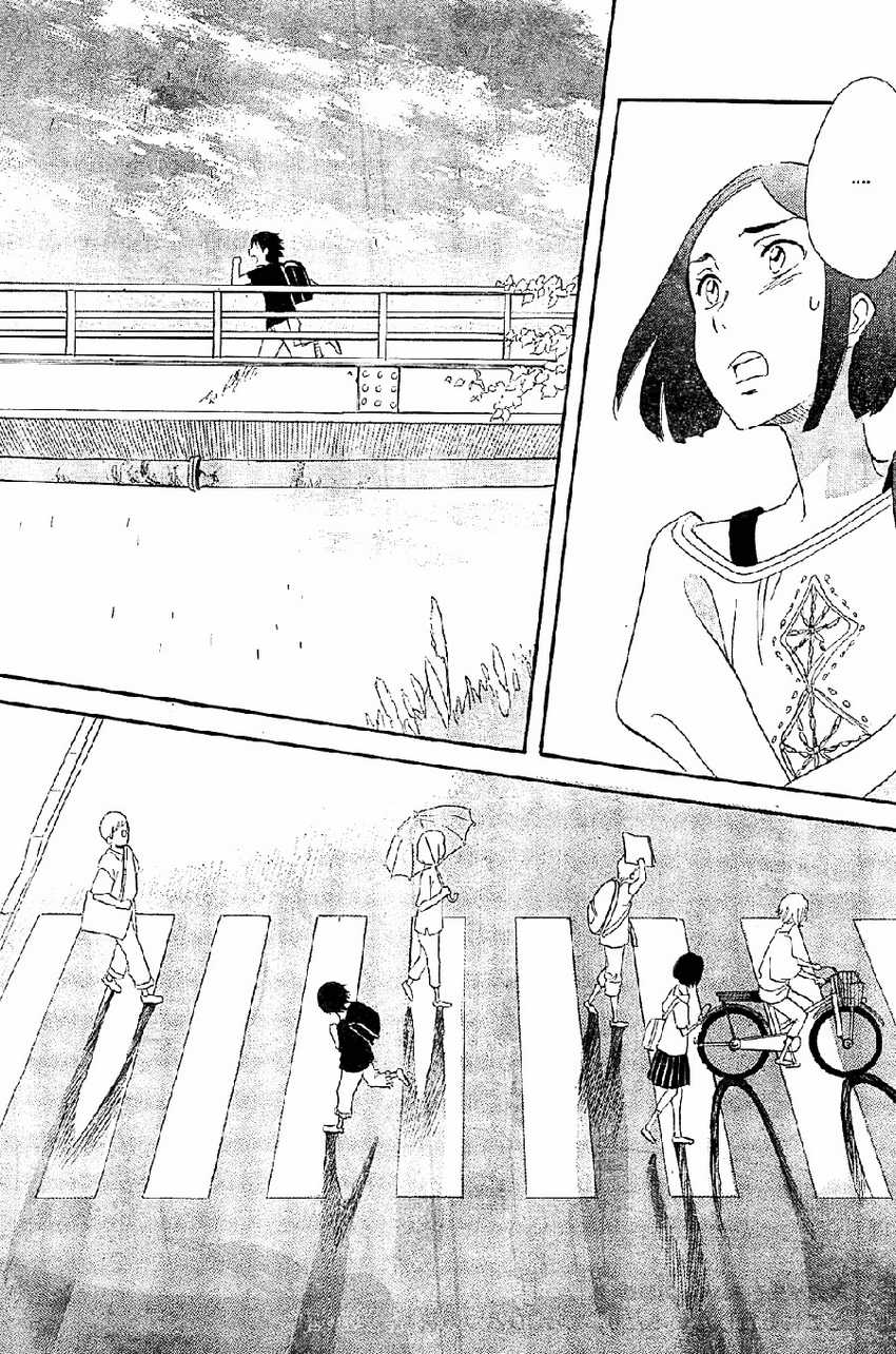 Chapter 4 - halaman 38