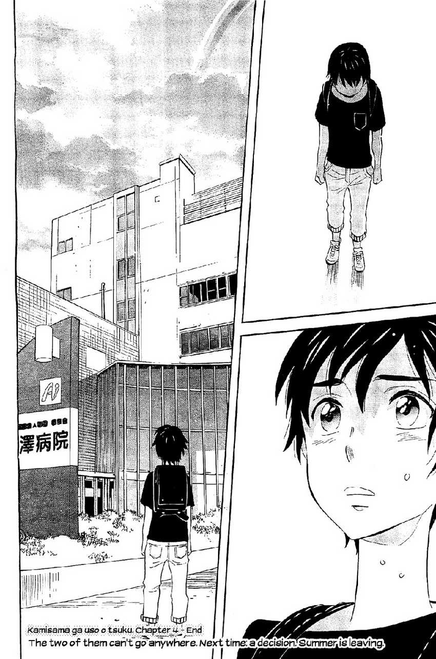 Chapter 4 - halaman 39