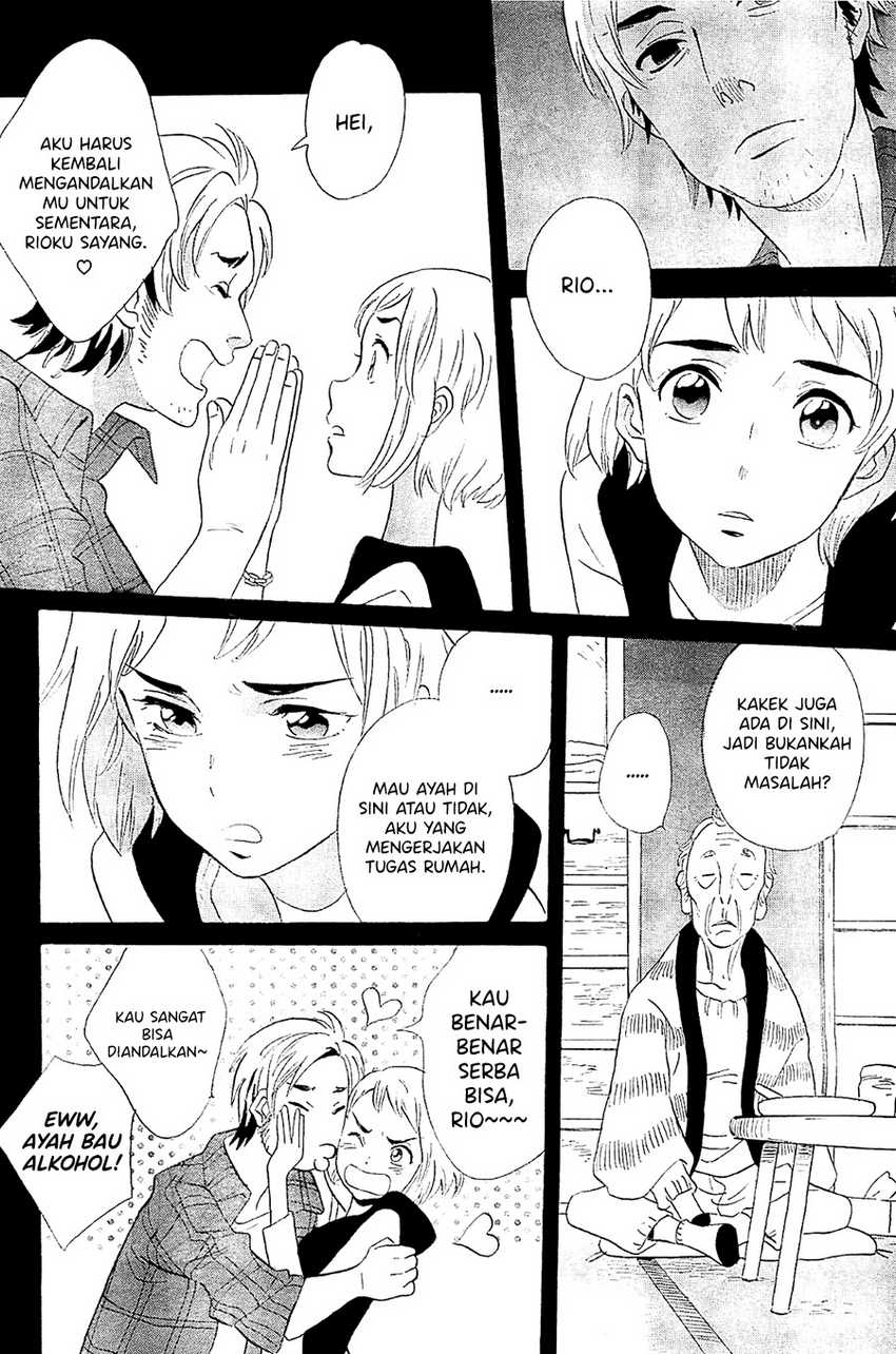 Chapter 4 - halaman 5