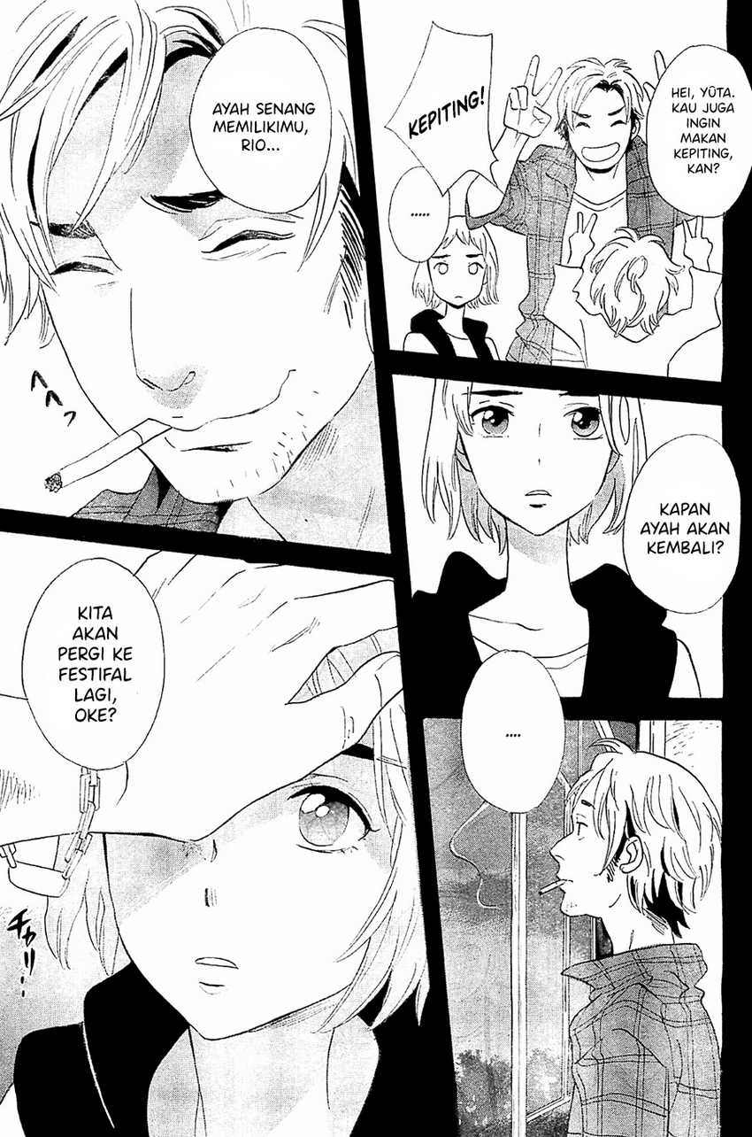 Chapter 4 - halaman 6