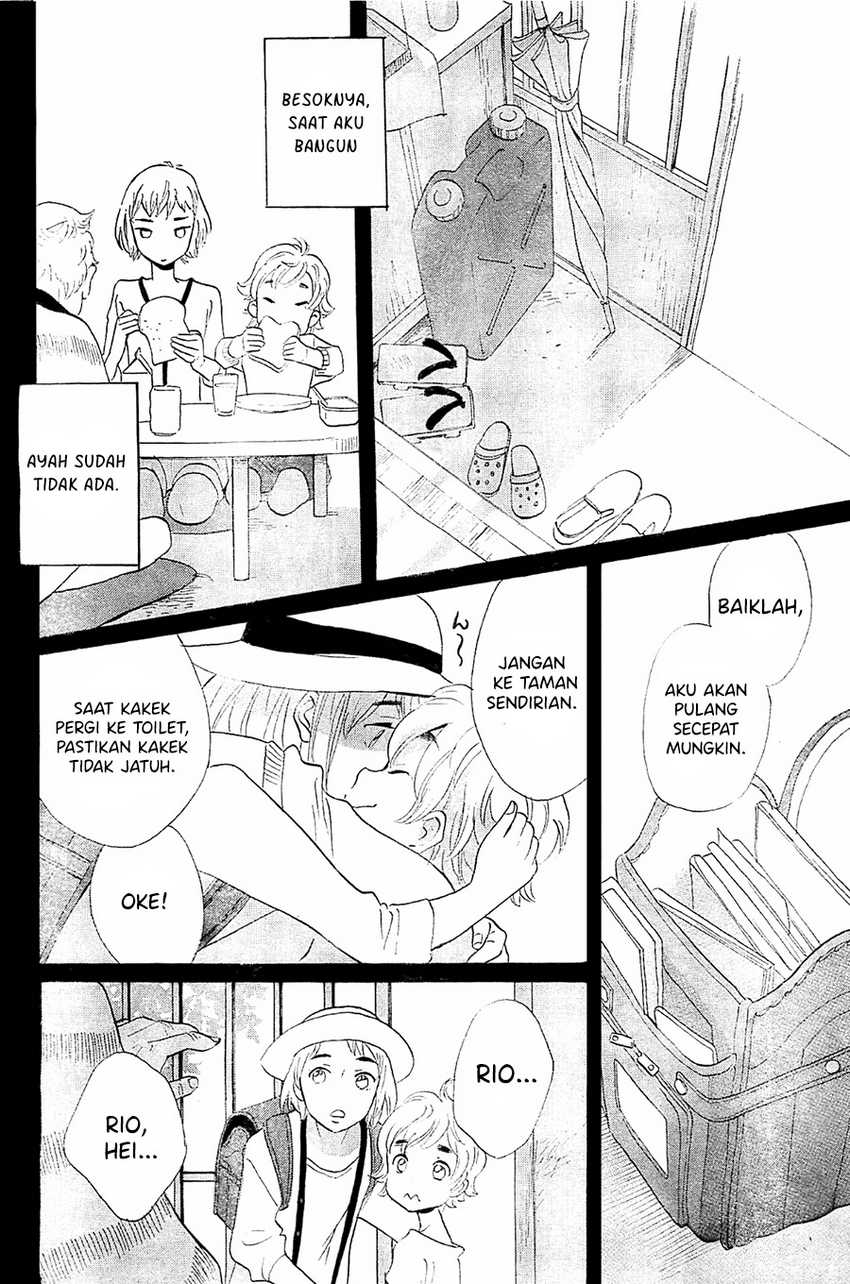 Chapter 4 - halaman 7
