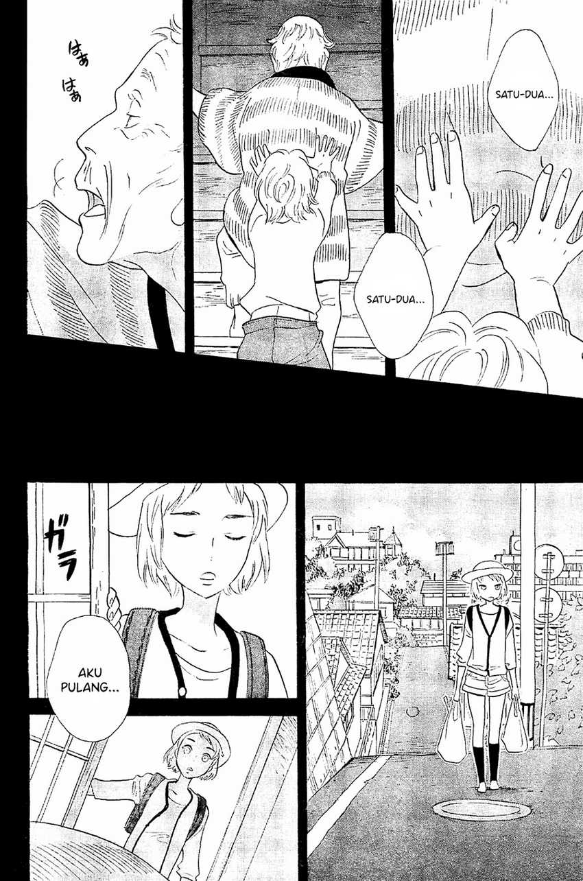 Chapter 4 - halaman 9