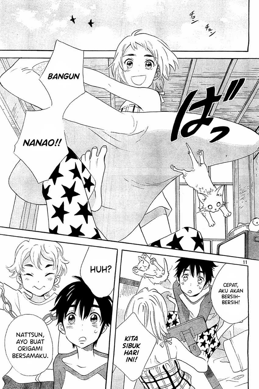 Chapter 3 - halaman 12