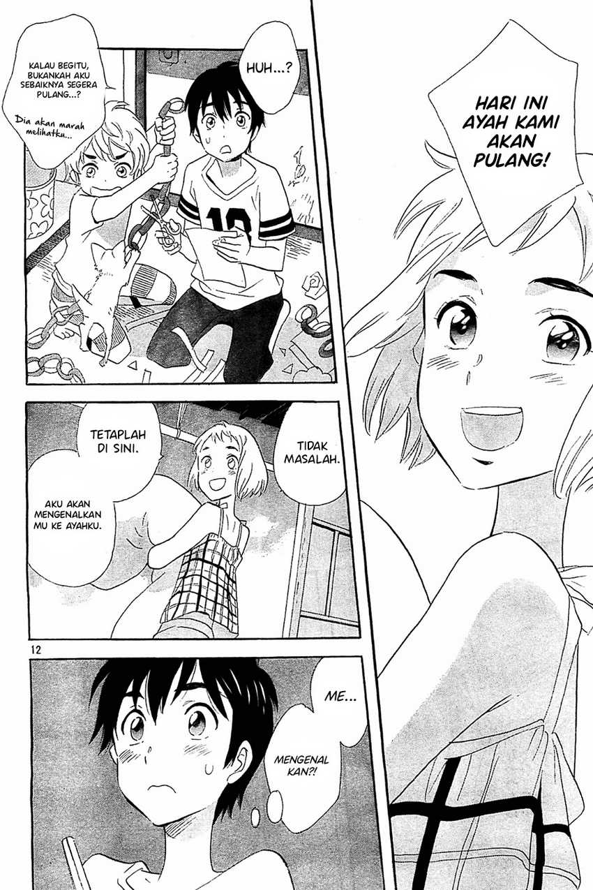 Chapter 3 - halaman 13