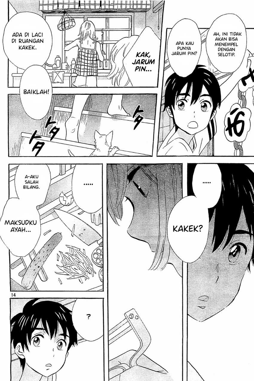 Chapter 3 - halaman 15