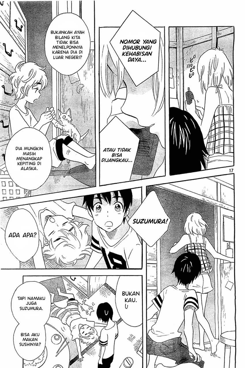 Chapter 3 - halaman 18