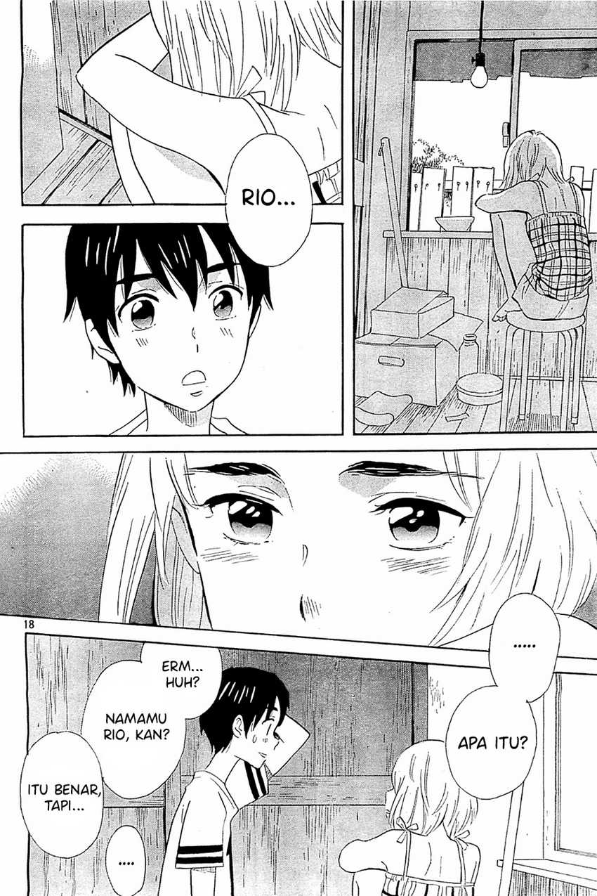 Chapter 3 - halaman 19