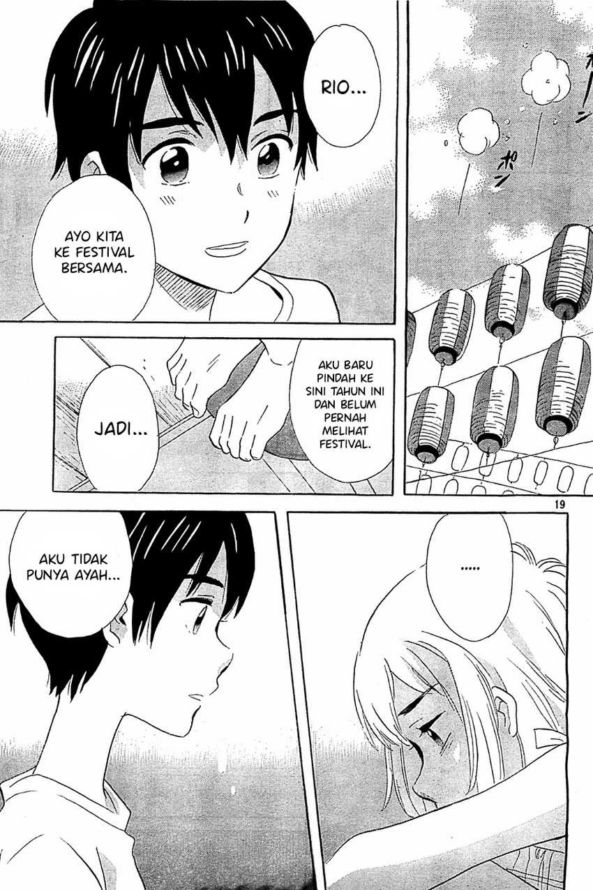 Chapter 3 - halaman 20