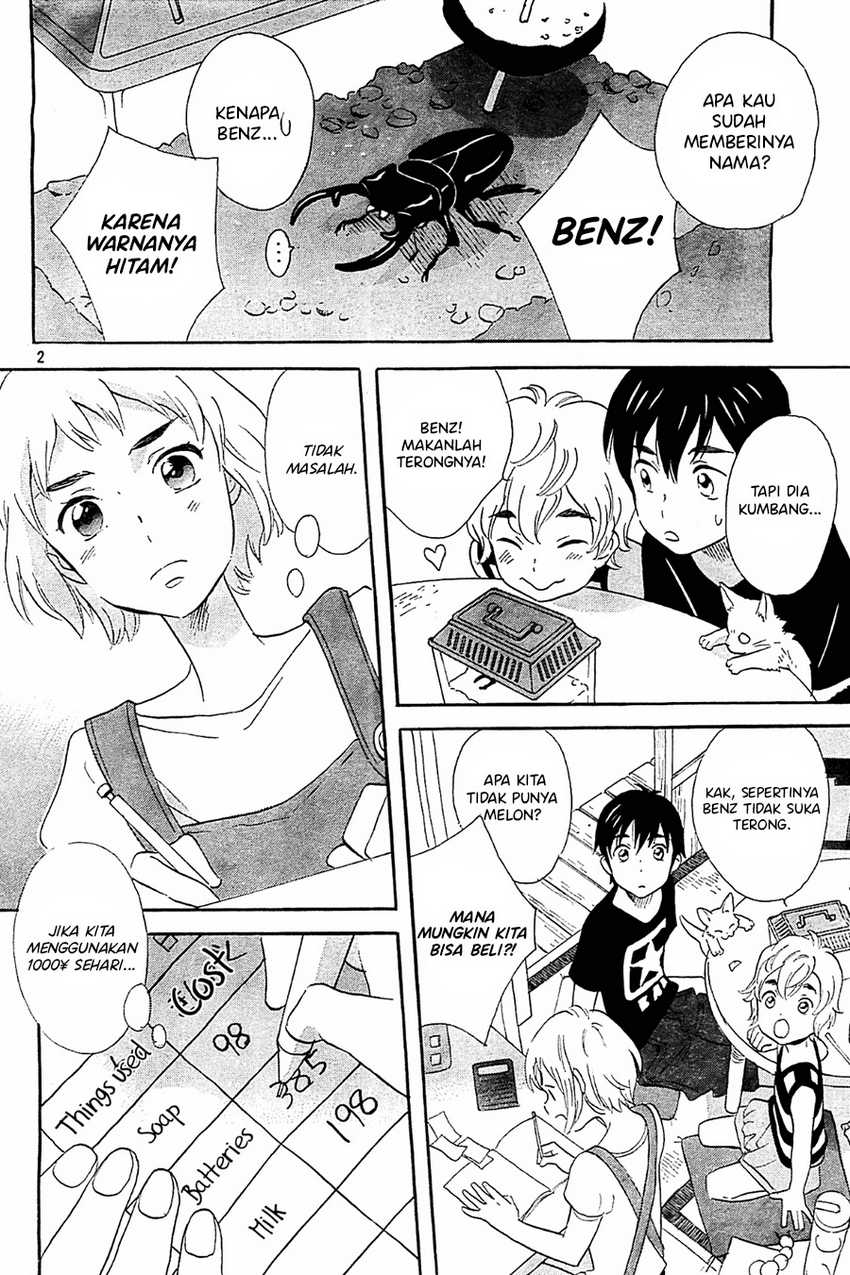 Chapter 3 - halaman 3