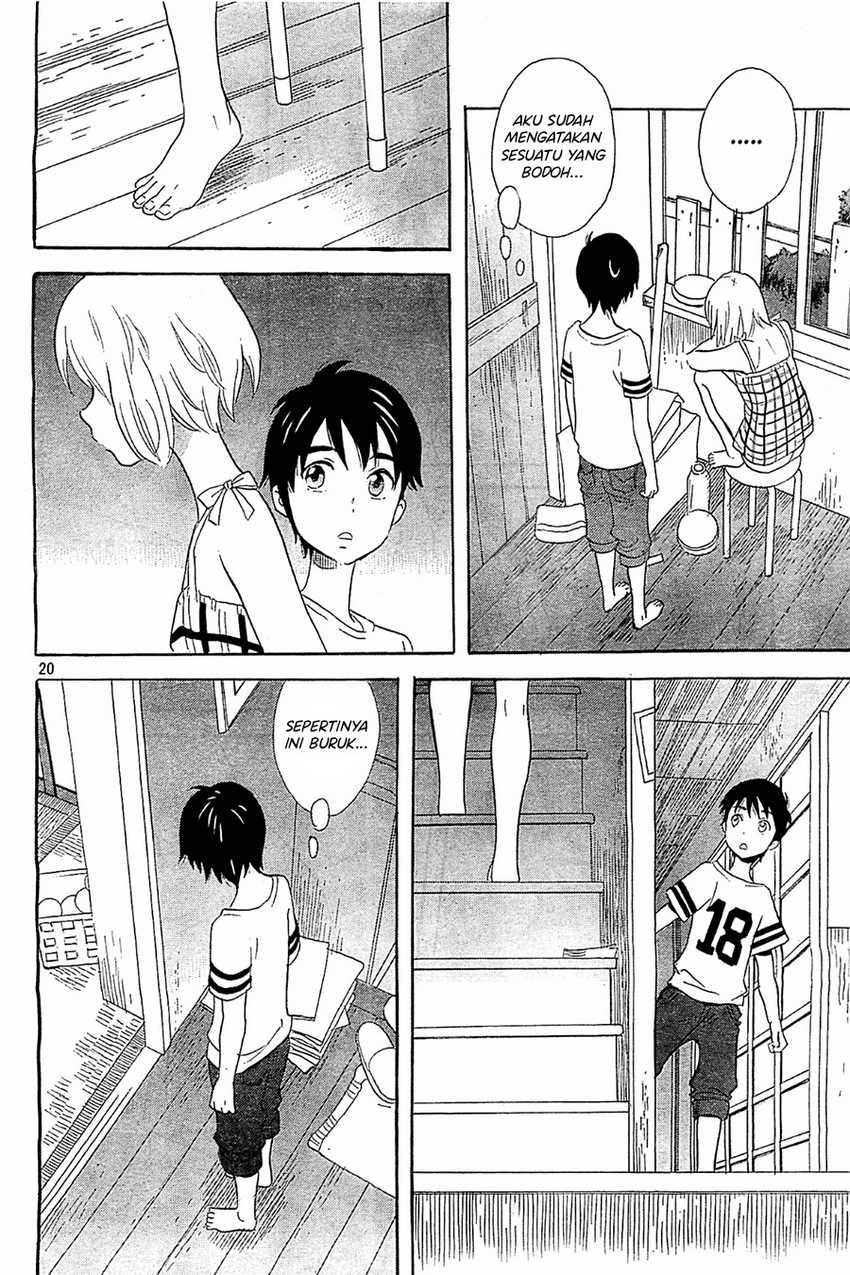 Chapter 3 - halaman 21