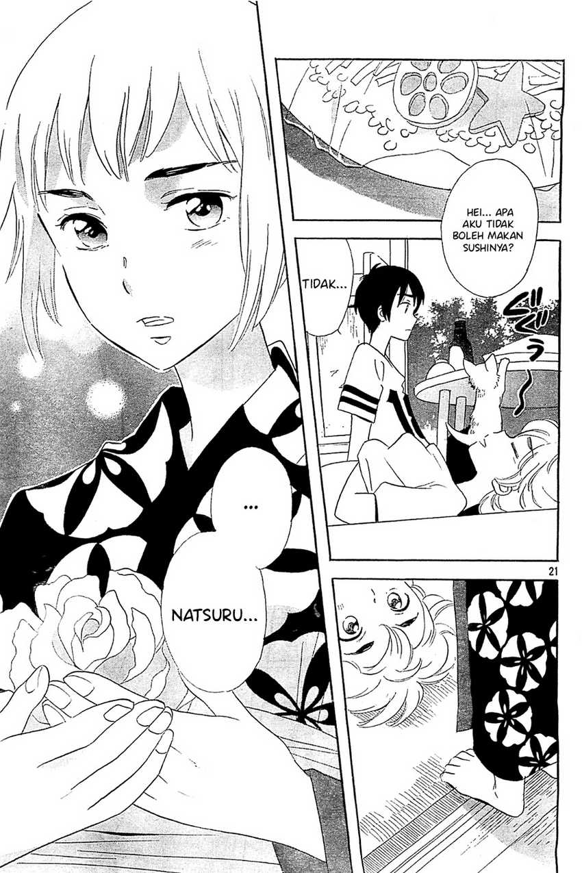 Chapter 3 - halaman 22
