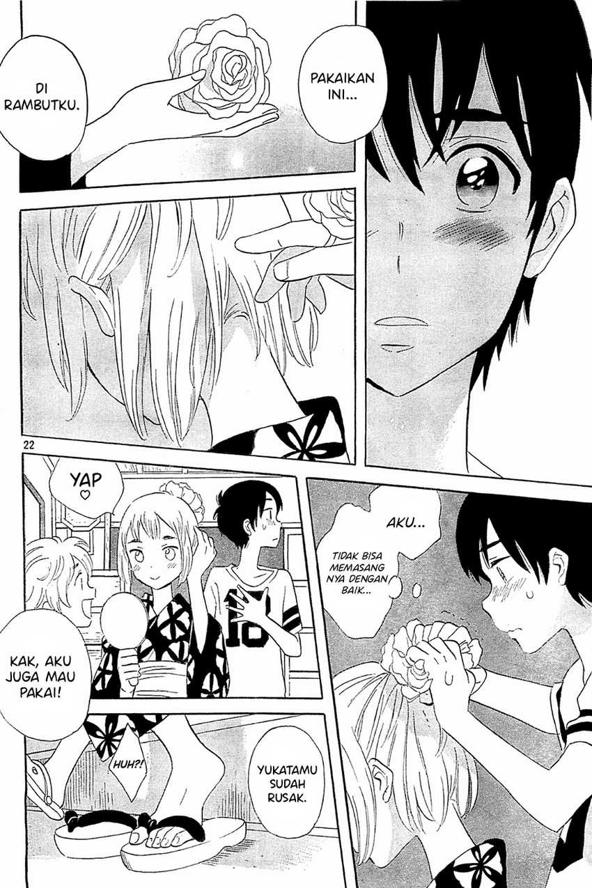 Chapter 3 - halaman 23