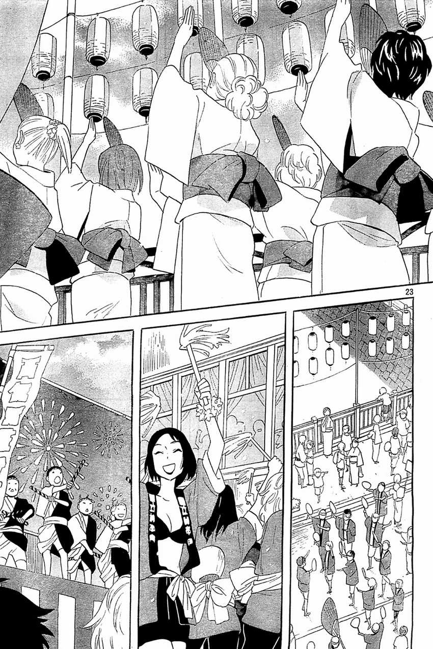 Chapter 3 - halaman 24
