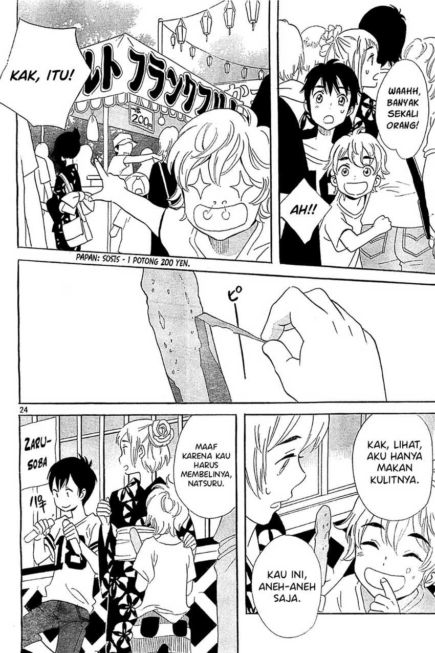 Chapter 3 - halaman 25