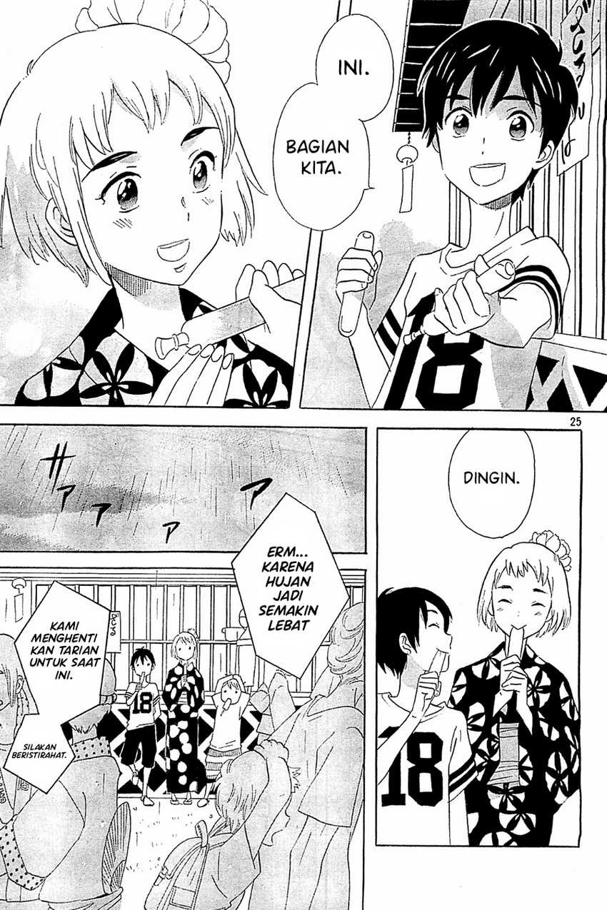 Chapter 3 - halaman 26