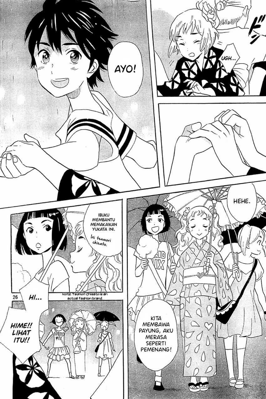 Chapter 3 - halaman 27