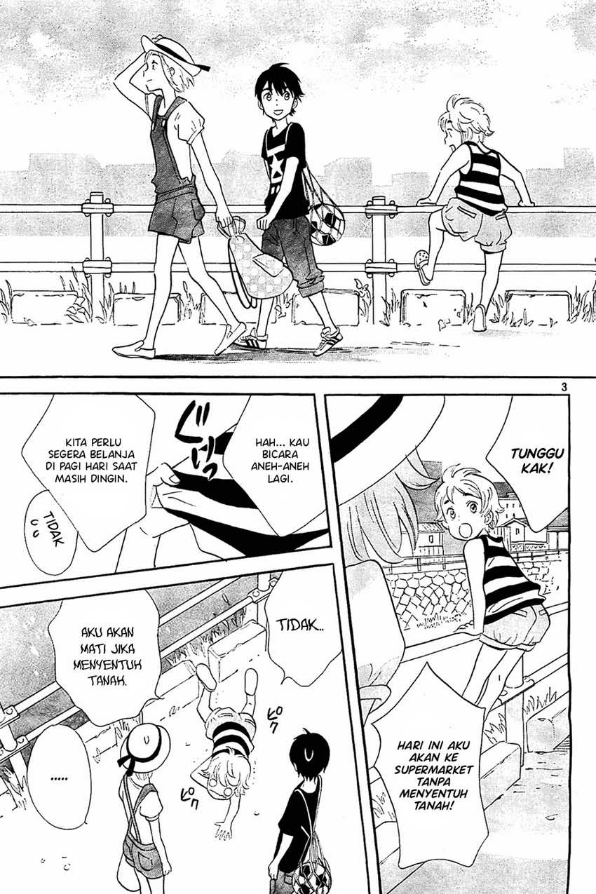 Chapter 3 - halaman 4