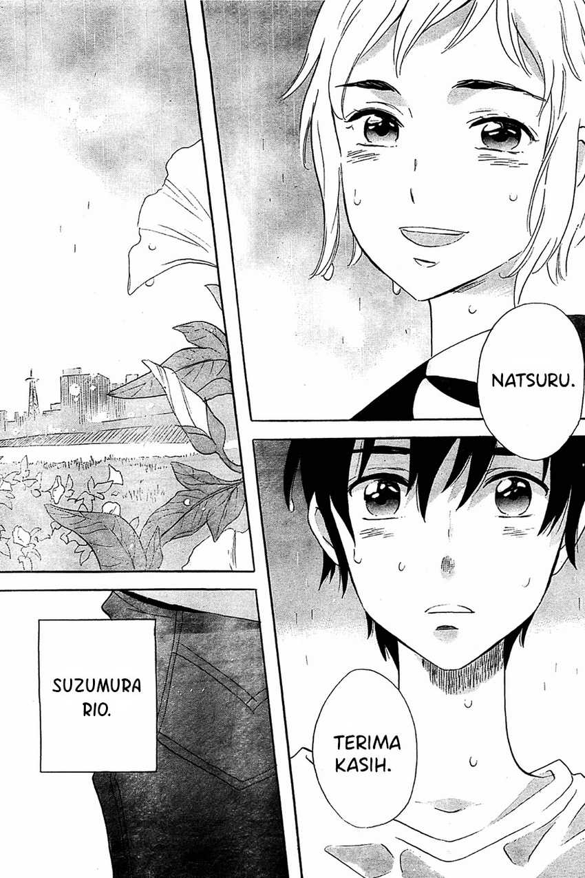 Chapter 3 - halaman 31