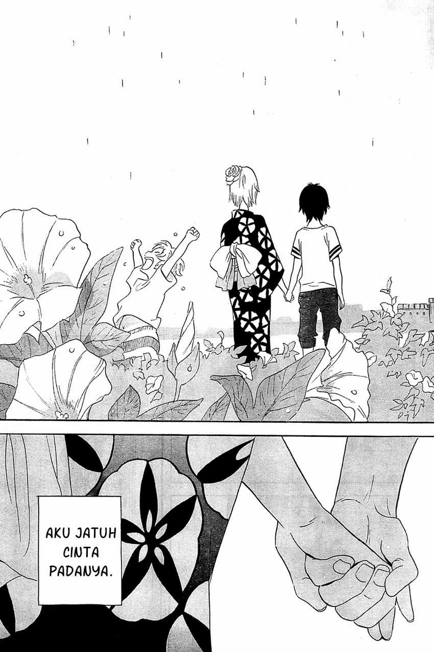 Chapter 3 - halaman 32