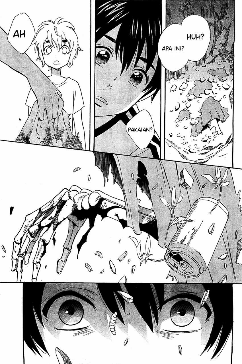 Chapter 3 - halaman 36