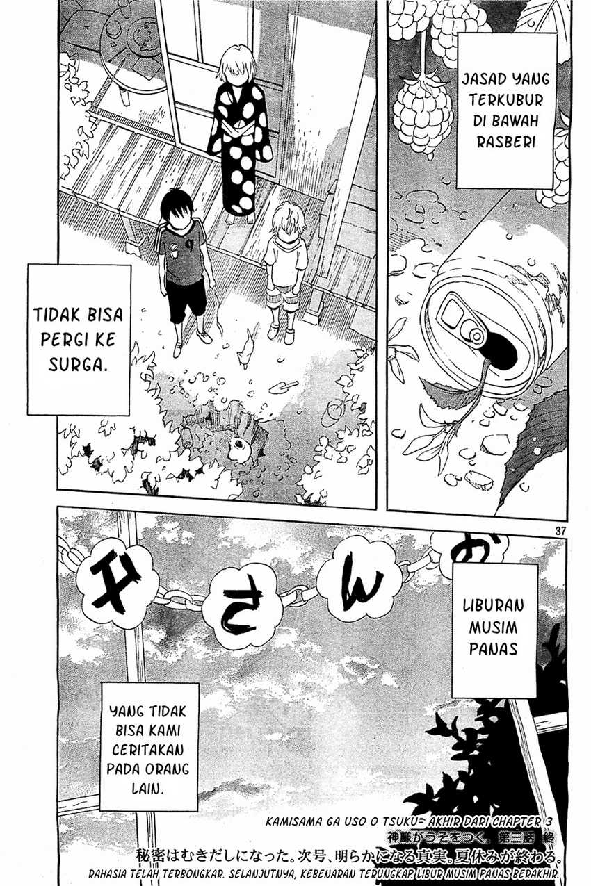 Chapter 3 - halaman 38